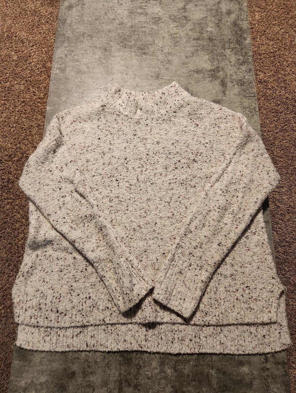 Susina Sweater
